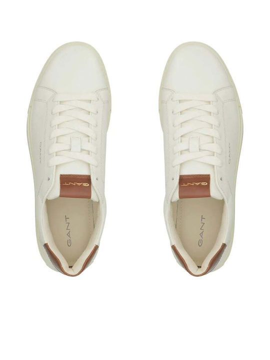 Gant Mc Julien Sneakers Beige