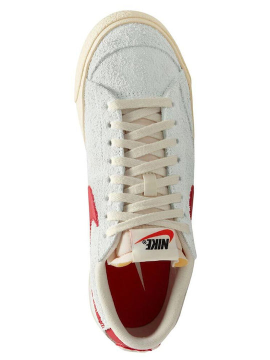 Nike Nike