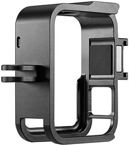 GoPro Protective Θήκη Προστασίας για GoPro Hero 8 XTGP8CNC