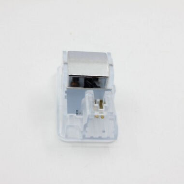 Flash LED 5W за Peugeot 407 / RCZ 2бр