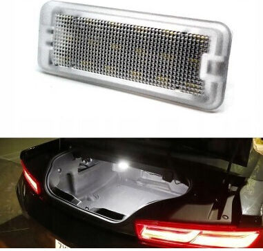 Land Rover Φλας Led για Land Rover Freelander / Discovery Sport / Range Rover Sport / Range Rover 2τμχ