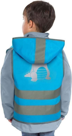Reer Accesorii de Siguranță pentru Bebeluși