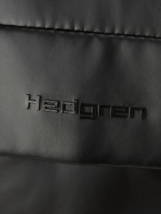 Hedgren Billowy 14.8lt Black