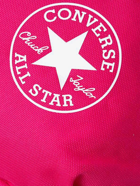 Converse 10025962
