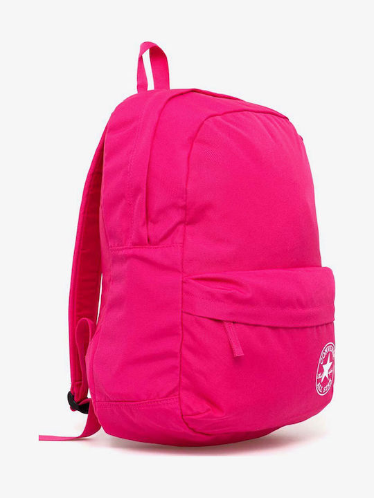 Converse Speed 3 19lt Φούξια