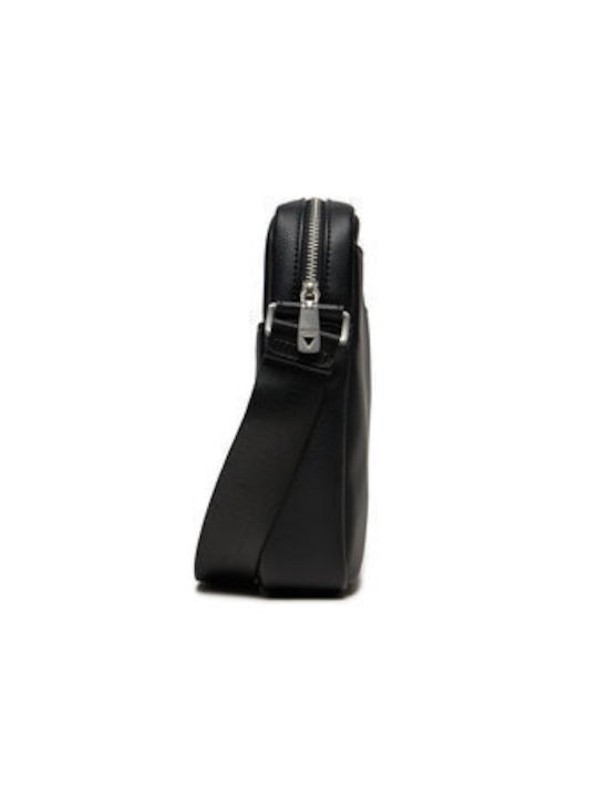 Guess Men's Bag Sling Black