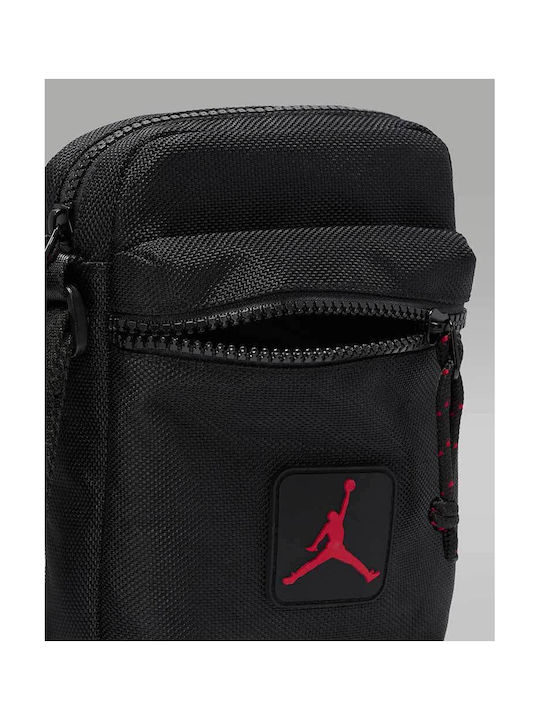 Festival Men's Bag Shoulder / Crossbody Black