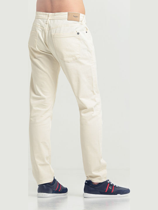 Pepe Jeans Pepe Jeans