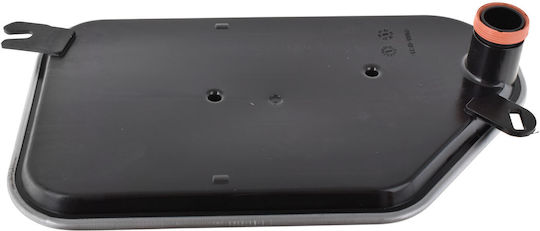 for Skoda Superb Volkswagen Passat Audi A4 / A6 / A8
