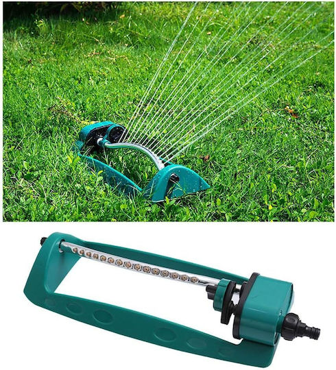 Вентури дюза 1бр Green ZE1AG93QWS39