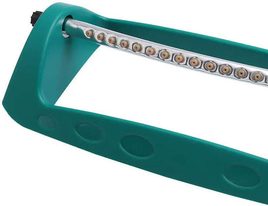 Вентури дюза 1бр Green ZE1AG93QWS39