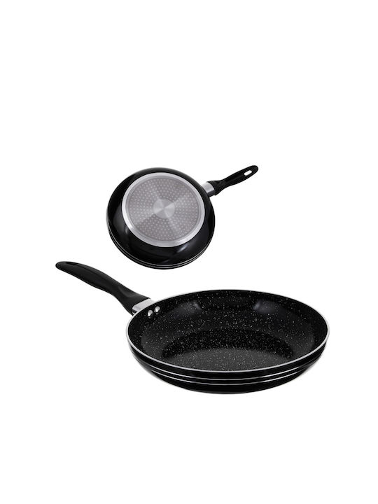 Edenberg Pan made of Aluminum 20cm