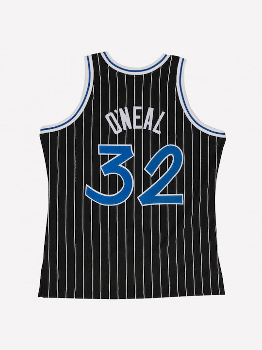 Mitchell & Ness Mitchell & Ness