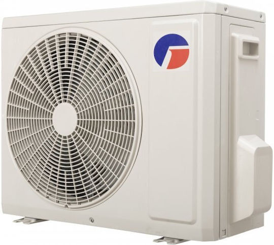 Gree Aura KAR-N6 Κλιματιστικό Inverter 12000 BTU A++/A+ με WiFi και Τεχνολογία 3D Swing Air Flow