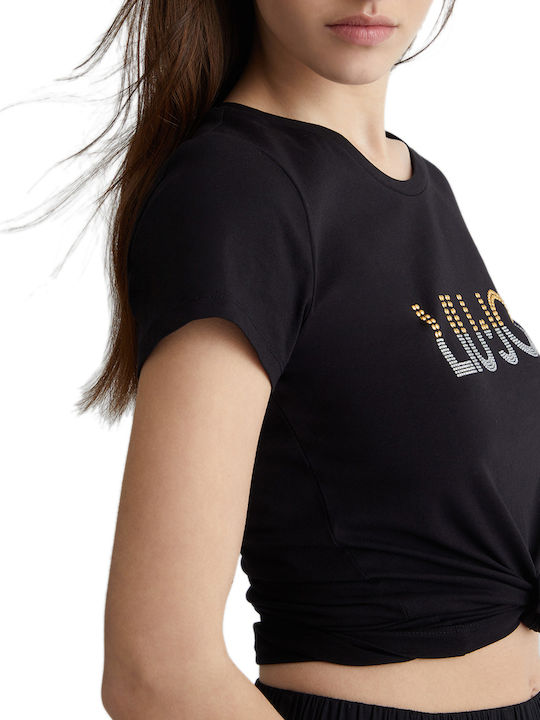 Bluza Damă Black