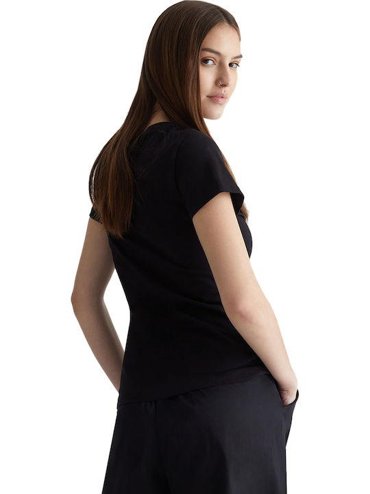 Bluza Damă Black