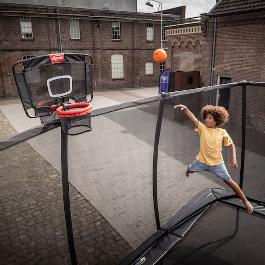 Berg Toys Basketball Hoop Trampoline Accessories