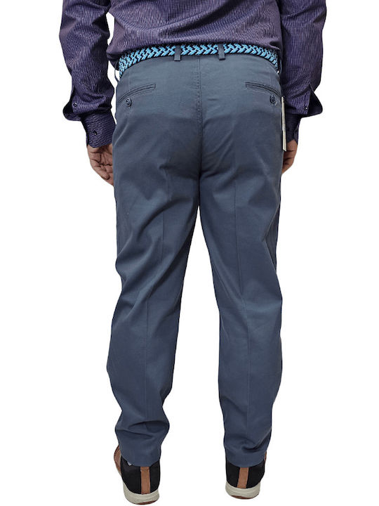 Freeman Clothing Freeman Clothing