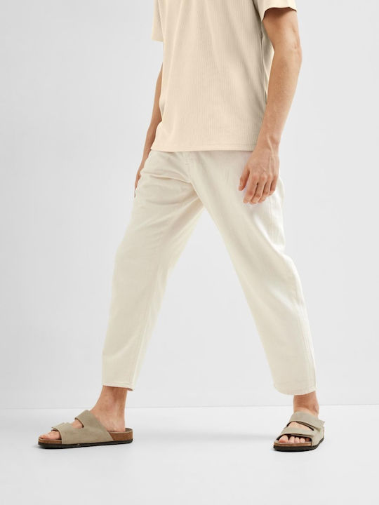 Hose Cream