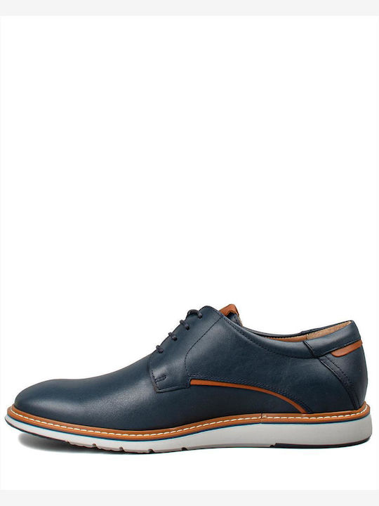Damiani
