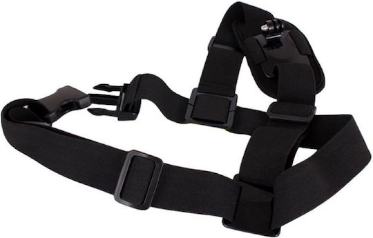 Widjit Shoulder Mount G-124 για GoPro