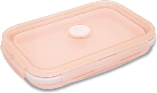 Coolpack Δοχείο Φαγητού Ροζ Coolpack Δοχείο Φαγητού Ροζ