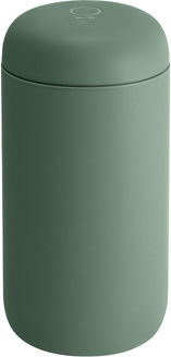 Fellow Carter Move Mug Thermobecher Salbei 355 ml