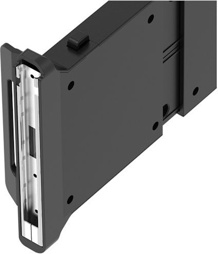 Jys Ns249 Joycon Phone Holder Android Ios