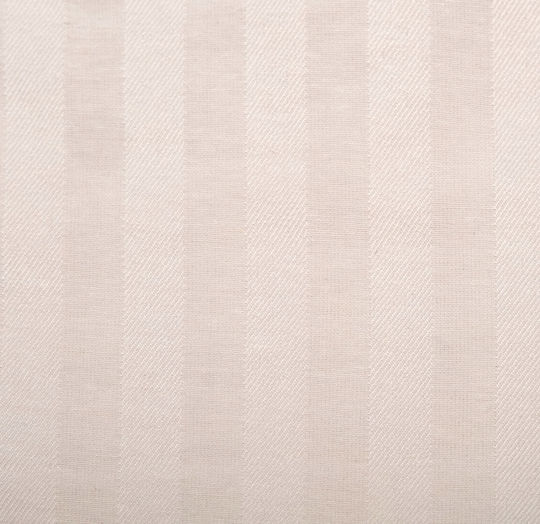 Viopros Super King Quilt 220x240cm Ecru