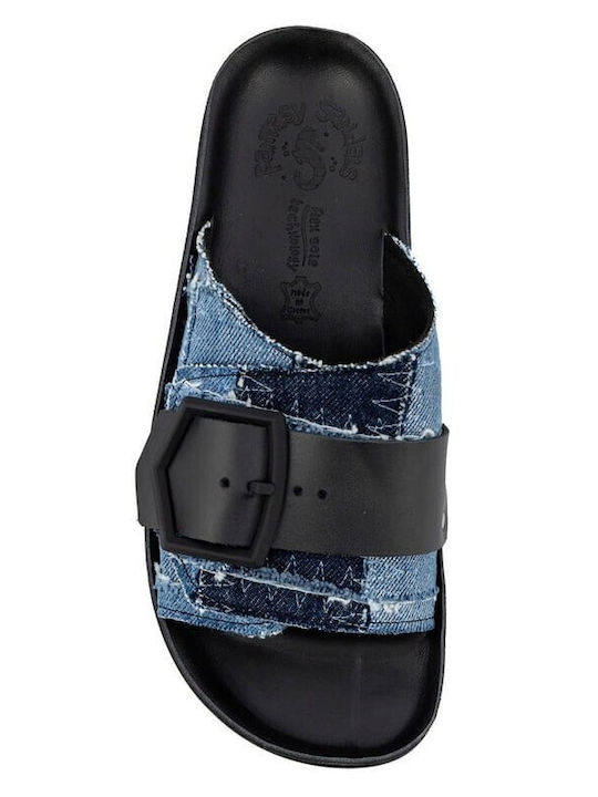 Fantasy Sandals