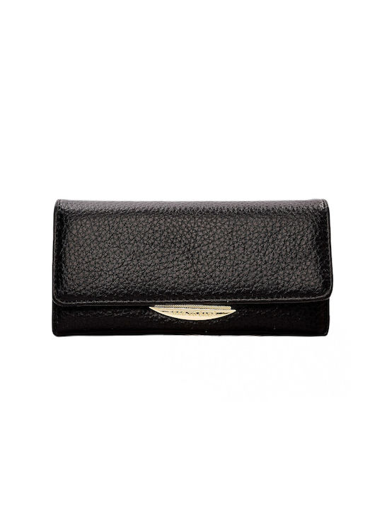 Bag to Bag Women's Wallet Gold