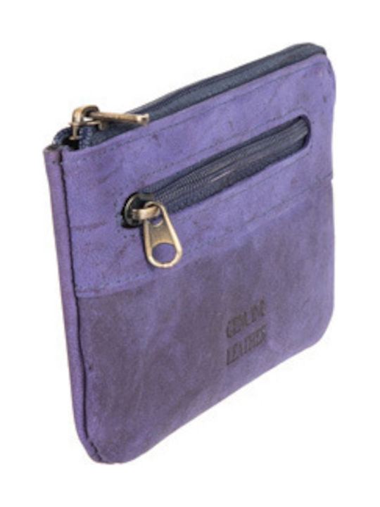Fetiche Leather