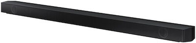 Samsung Soundbar 370W Black