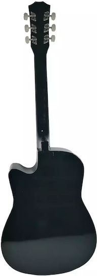 Schwarz