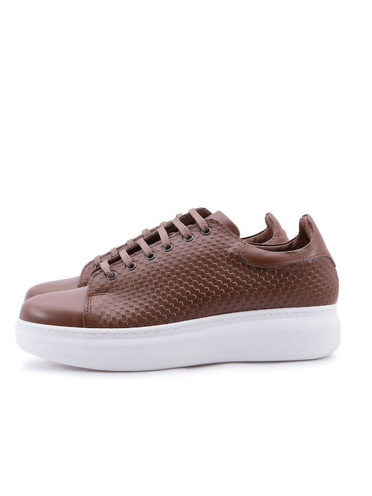 Fentini Sneakers Tampa