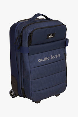 Trolley-Koffer 'Horizon' Quiksilver