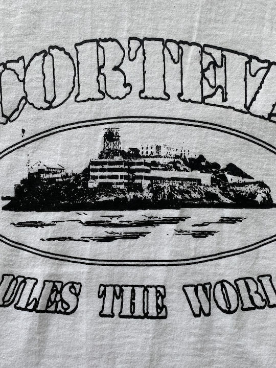 Corteiz