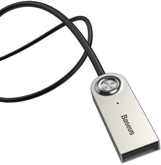 AMiO Car Audio Stereo Cable AUX für Autos