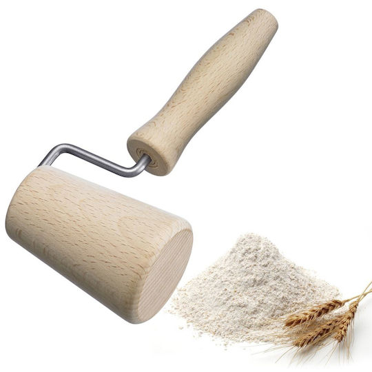 Westmark Sucitor de Bucătărie din Lemn D5.3cm 1pcs