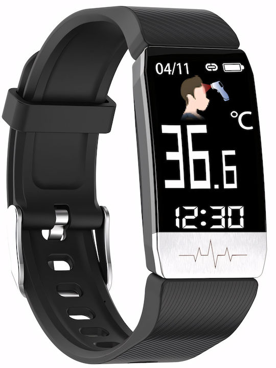 E744 Black