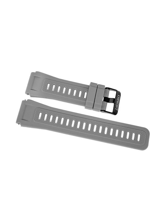 Pasek Do Smartwatch Giewont Focus Gw430 Gwp430-3 Stone