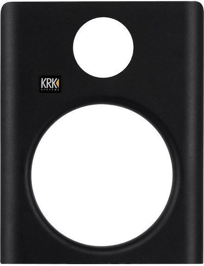 KRK RP-7- G5 Monitor de Studio 7" 48W (Bucată) Negru