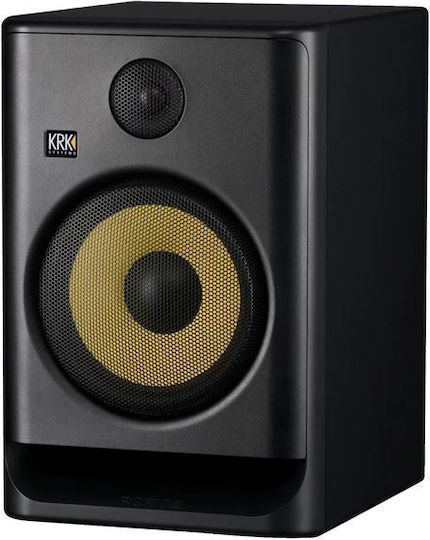 KRK RP-8 Monitor de Studio 5" 68W (Bucată) Negru