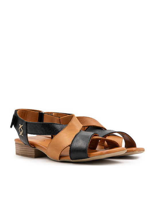 Mago Shoes