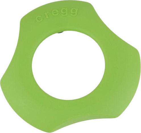 Brainstream 3-Piece Set Perfect Eggs Green
