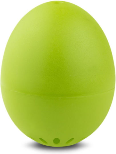 Brainstream 3-Piece Set Perfect Eggs Green