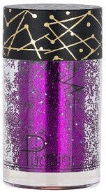 Pudaier Glitter Lidschatten in Pulverform 9