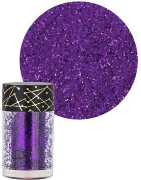 Pudaier Glitter Σκιά Ματιών σε Σκόνη 26