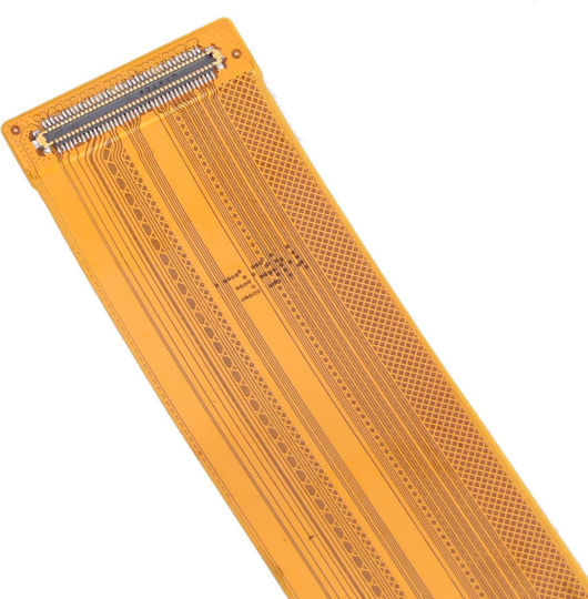 Cablu flexibil original pentru placa de bază Samsung Galaxy M32 Sm-m325