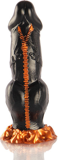 Epic Deimos Dildo Power Ecstasy